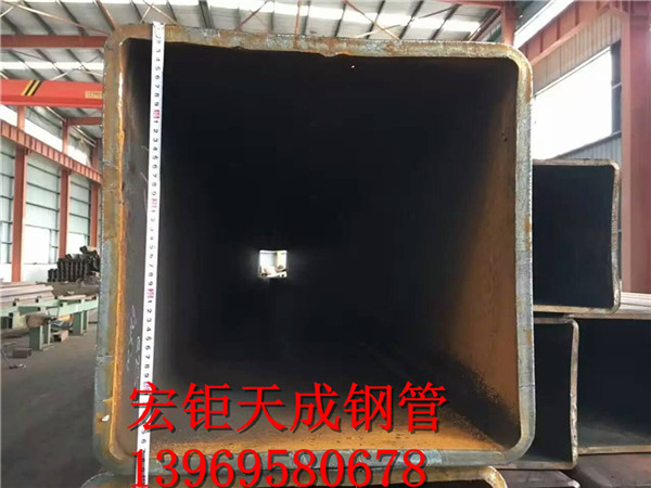 無縫方矩管1 5000.jpg