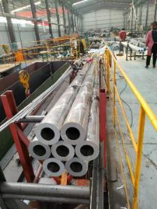 異型鋼管廠直發